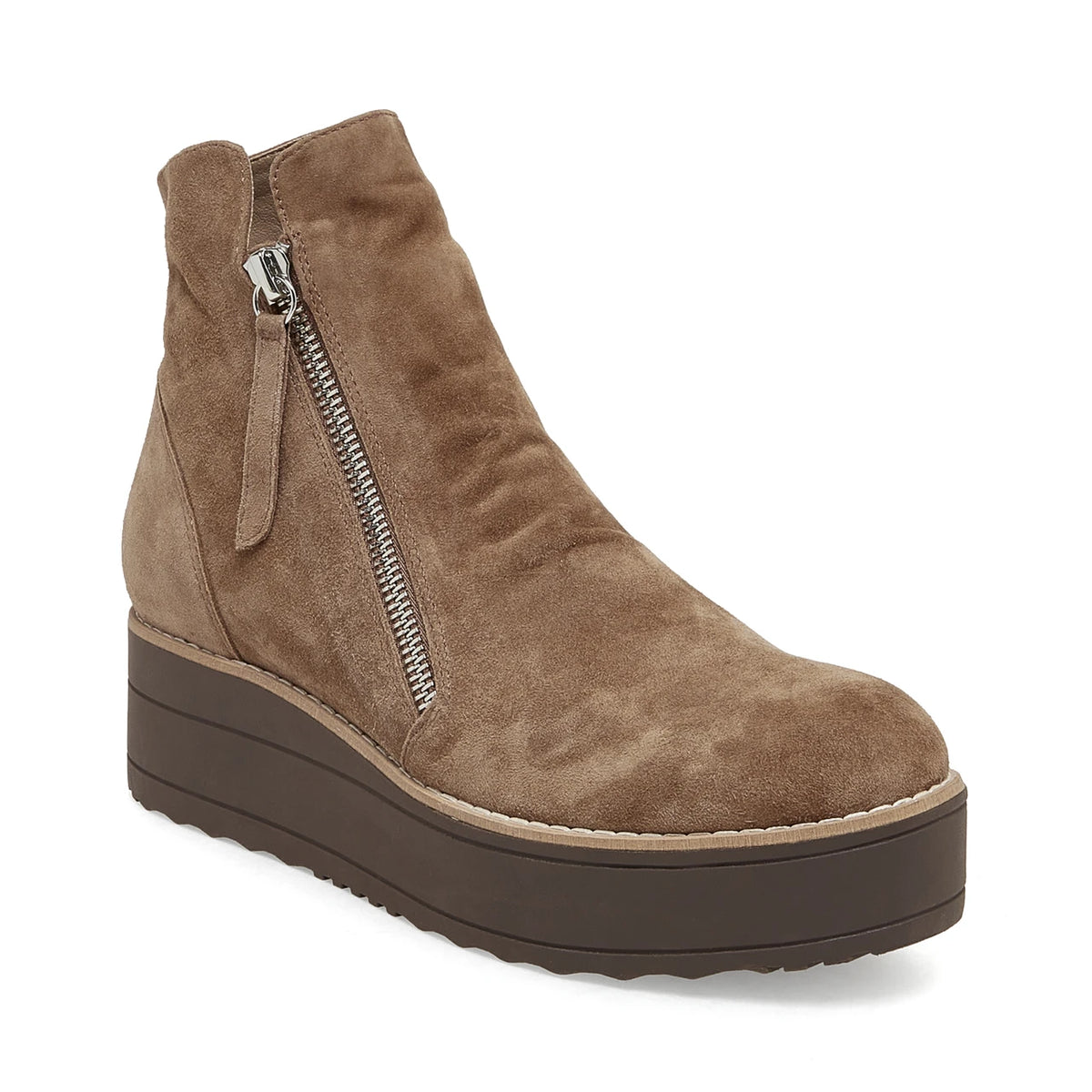 Nene Boot