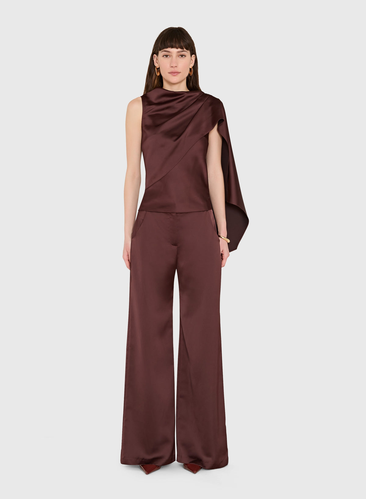 Artemis Top