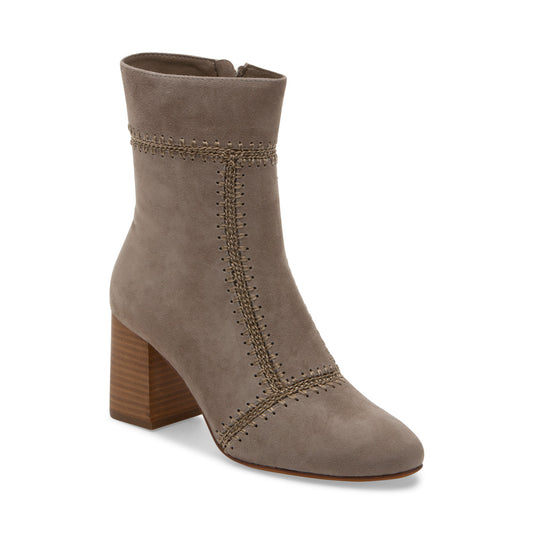 Story Boot