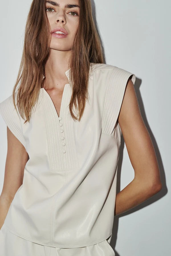 Tetra Top