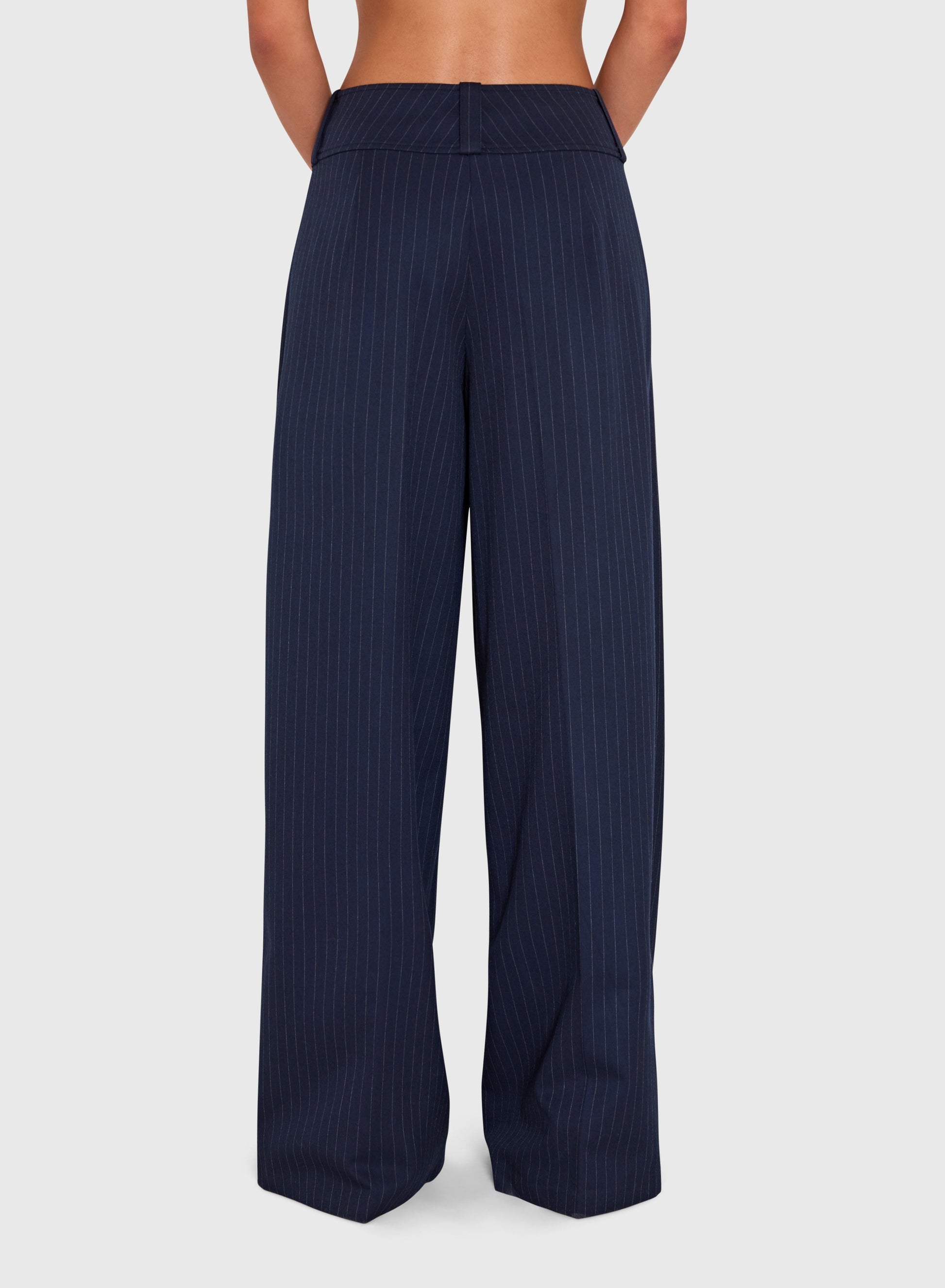 Noho Pants
