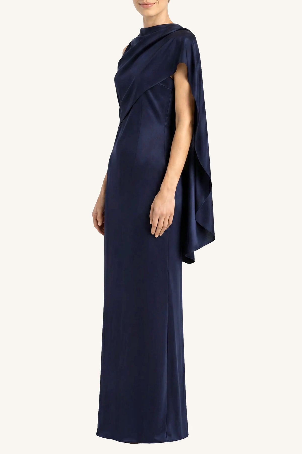Artemis Maxi